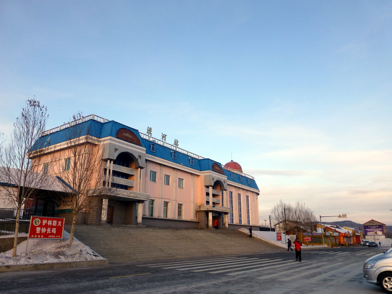 p1010797.jpg