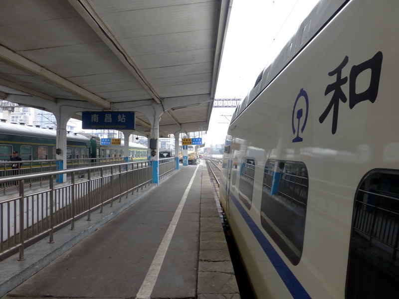 p1030203.jpg
