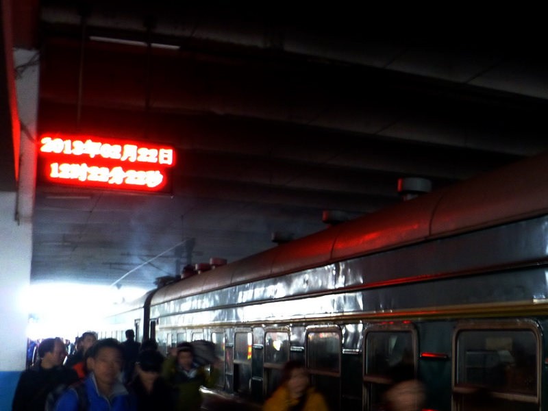 p1030205.jpg