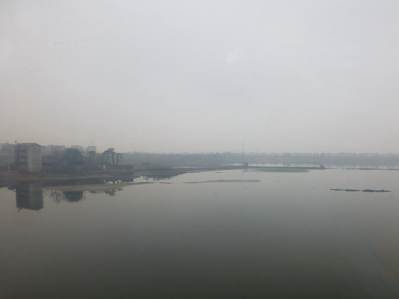 p1030208.jpg
