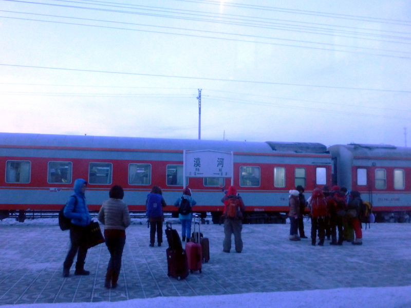 p1010804.jpg