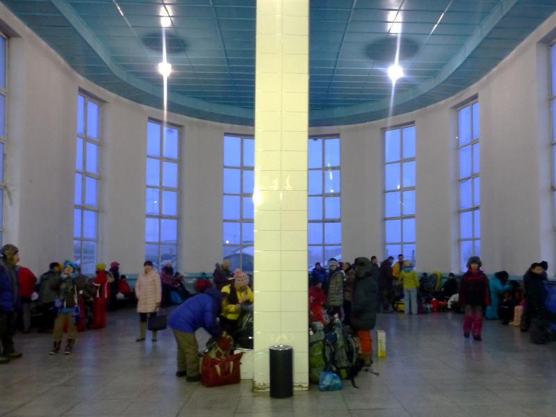 p1010805.jpg