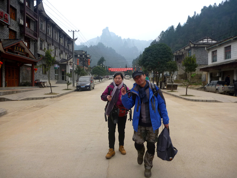 p1140493_.jpg
