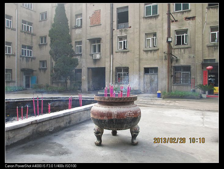 ŵ 014.jpg
