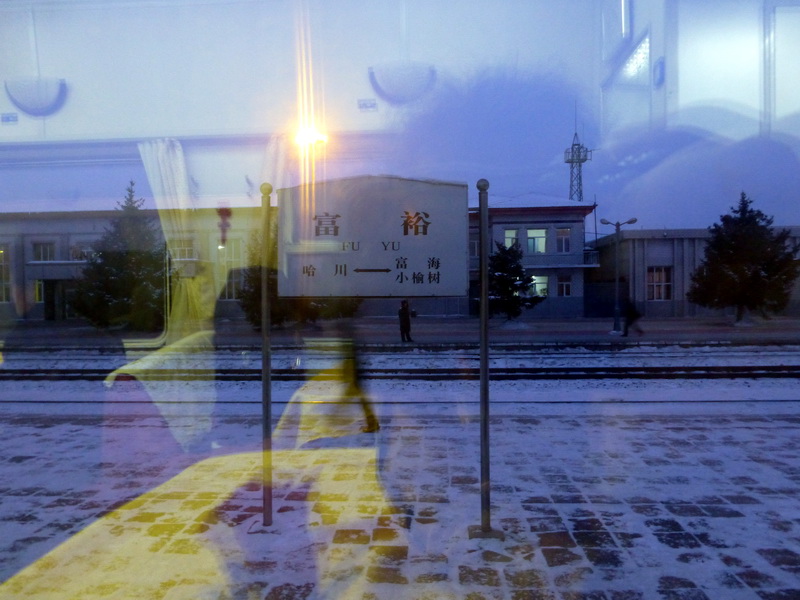p1010812.jpg