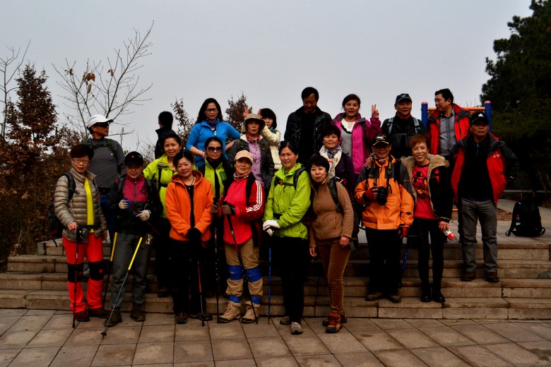 dsc_0012_conew1.jpg