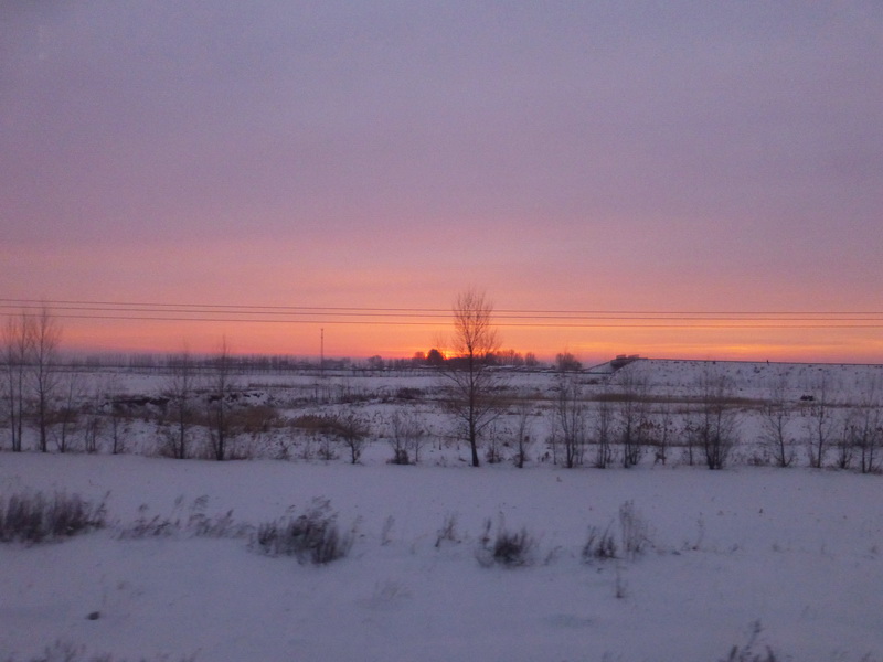 p1010823.jpg