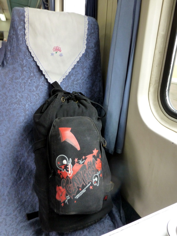 p1030210.jpg
