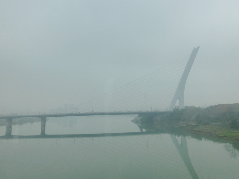 p1030212.jpg
