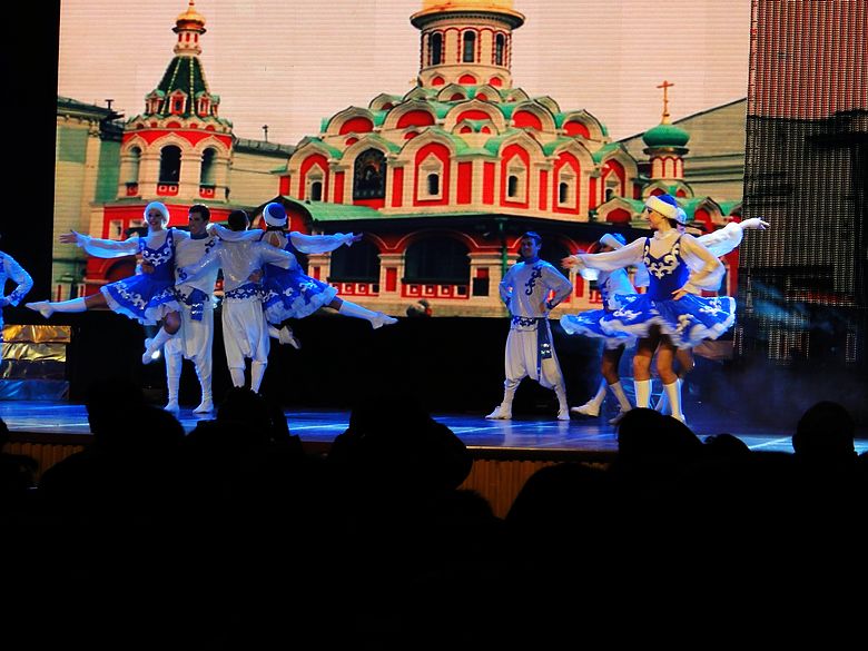 dsc09088.jpg