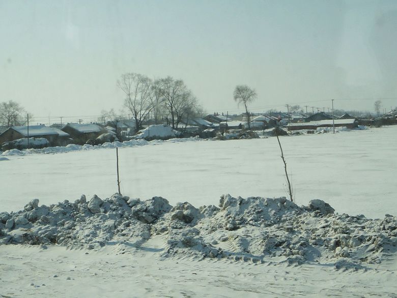 dsc09156.jpg