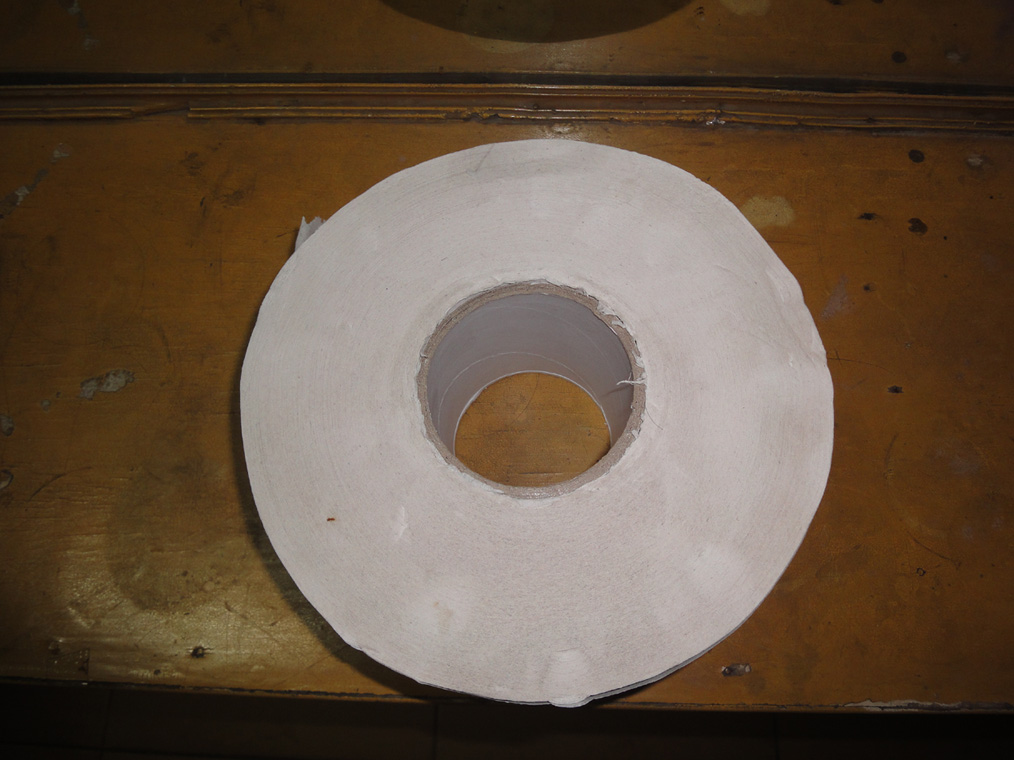 dsc00074-bbs.jpg