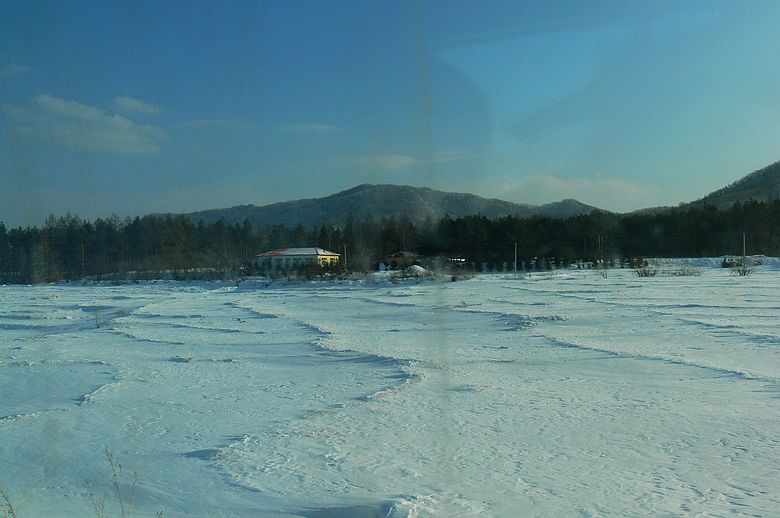 p1250173.jpg