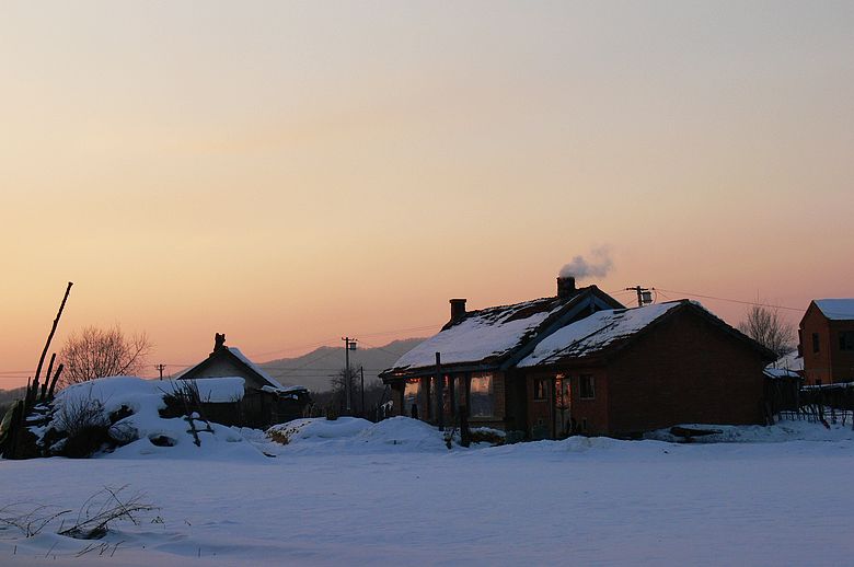 p1250184.jpg
