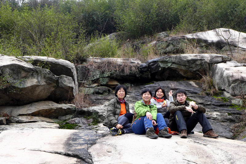 p1050858.jpg