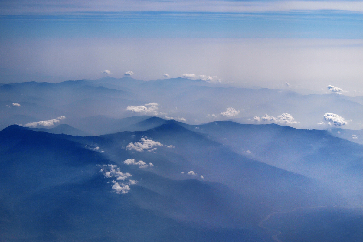 k1167530.jpg