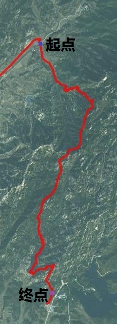 Ź켣.jpg