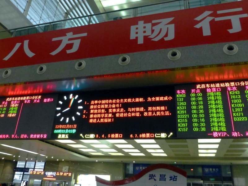 p1020929.jpg