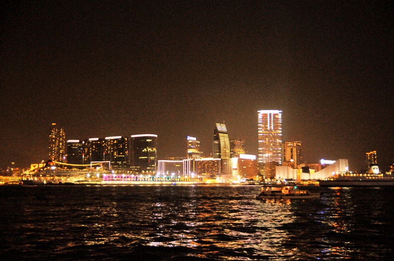dsc_8997_.jpg