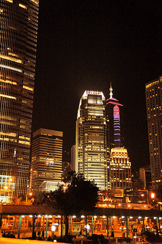 dsc_8998_.jpg