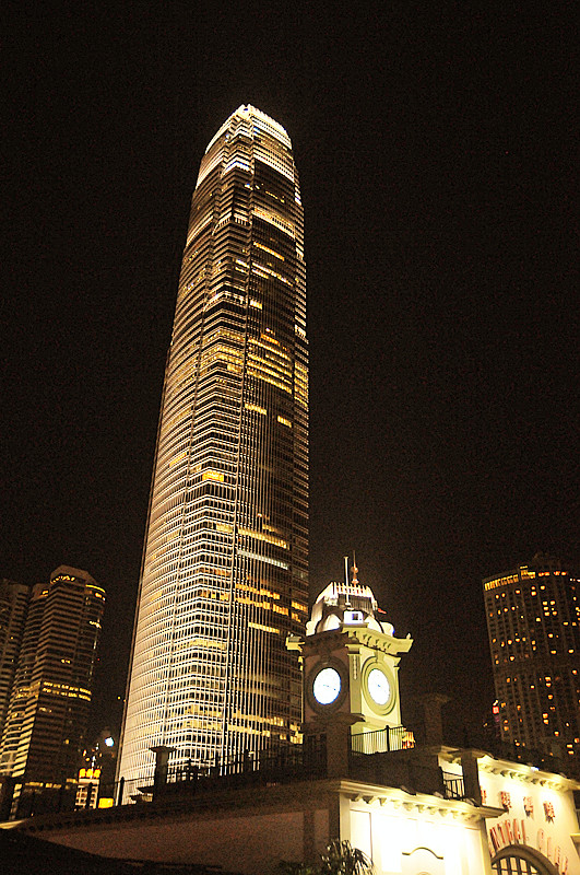 dsc_9003_.jpg