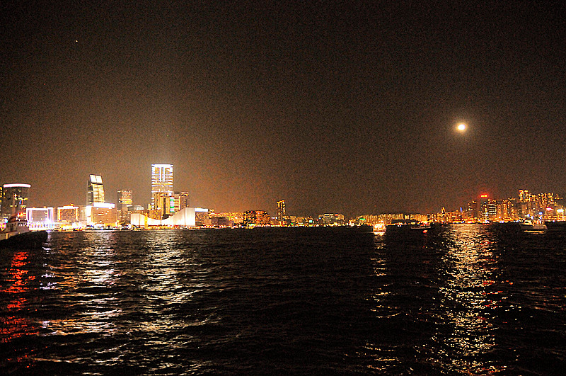 dsc_9010_.jpg