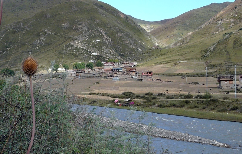 157.jpg