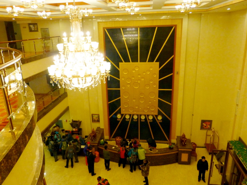 p1010329.jpg