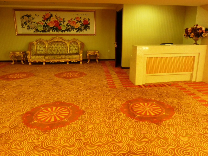p1010330.jpg