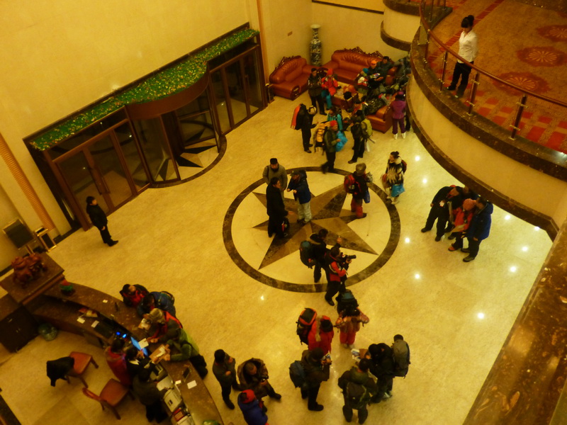 p1010331.jpg