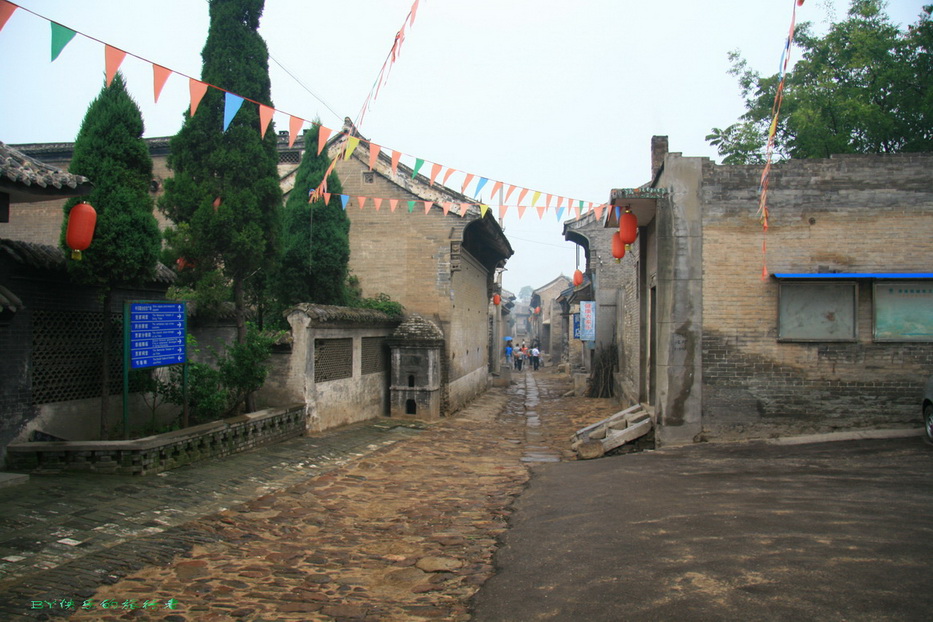 1623.jpg