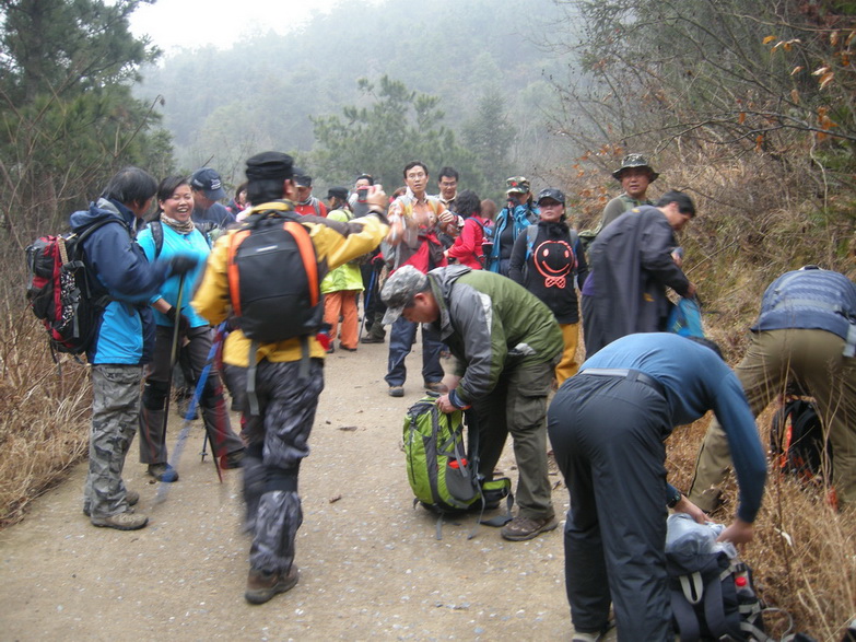 dscn7154.jpg
