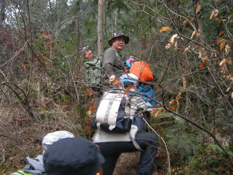 dscn7159.jpg