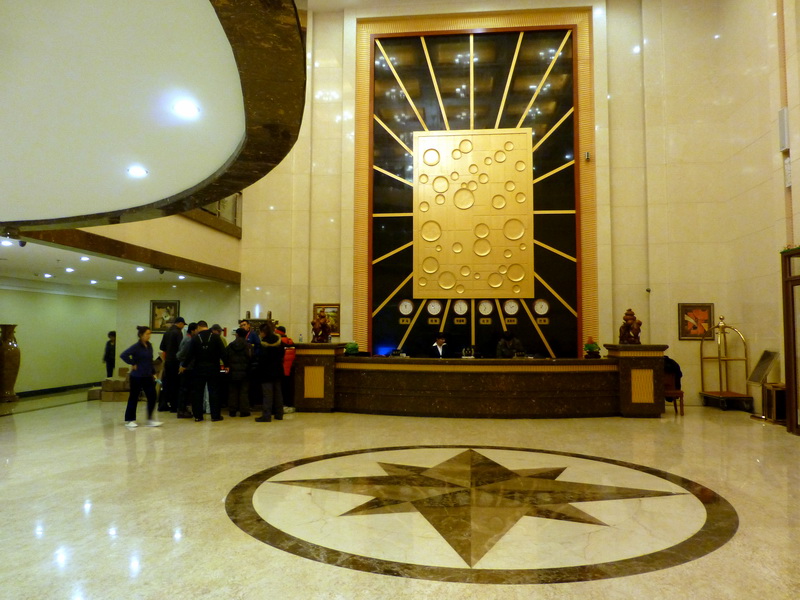 p1010348.jpg