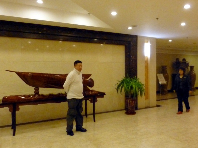 p1010349.jpg