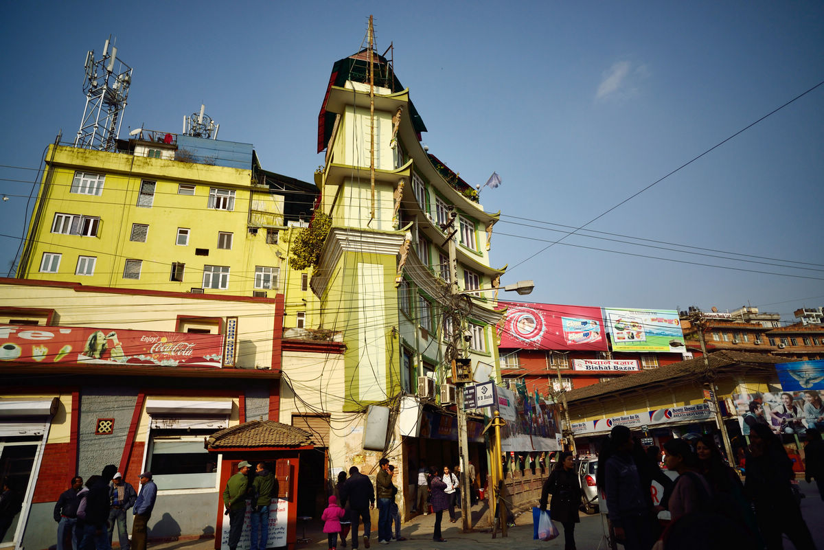 dsc_1165.jpg