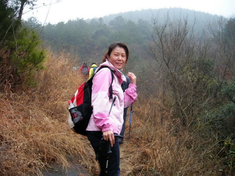dscn7140.jpg