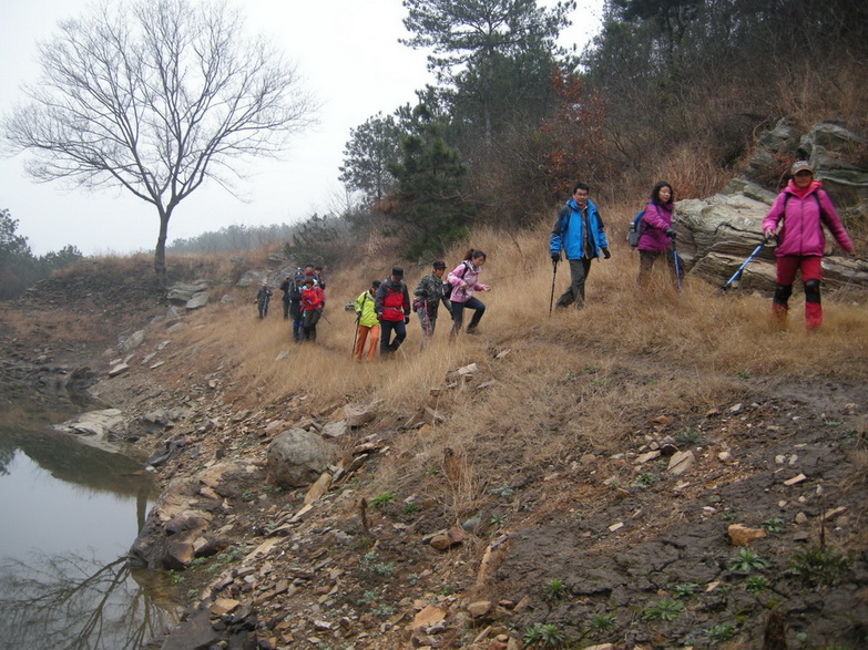 dscn7149.jpg
