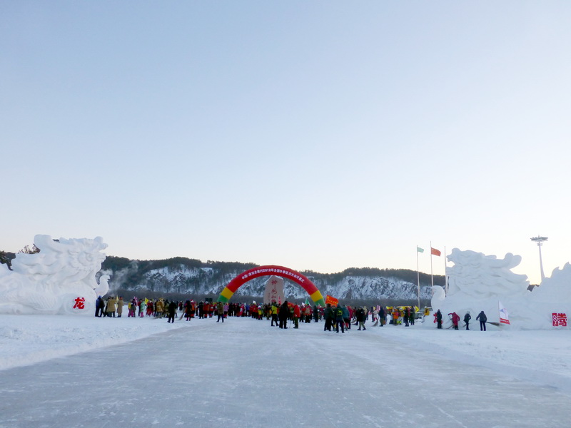 p1010382.jpg