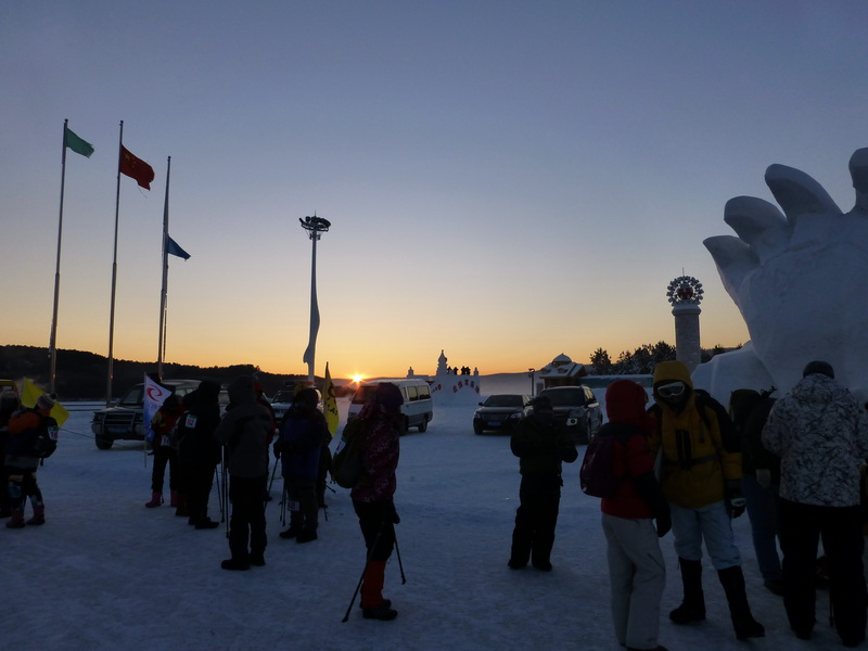 p1010383.jpg