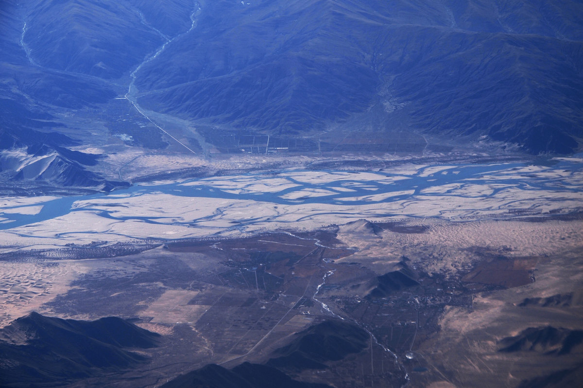 k1167515.jpg