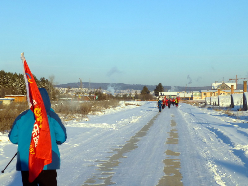 p1010399.jpg