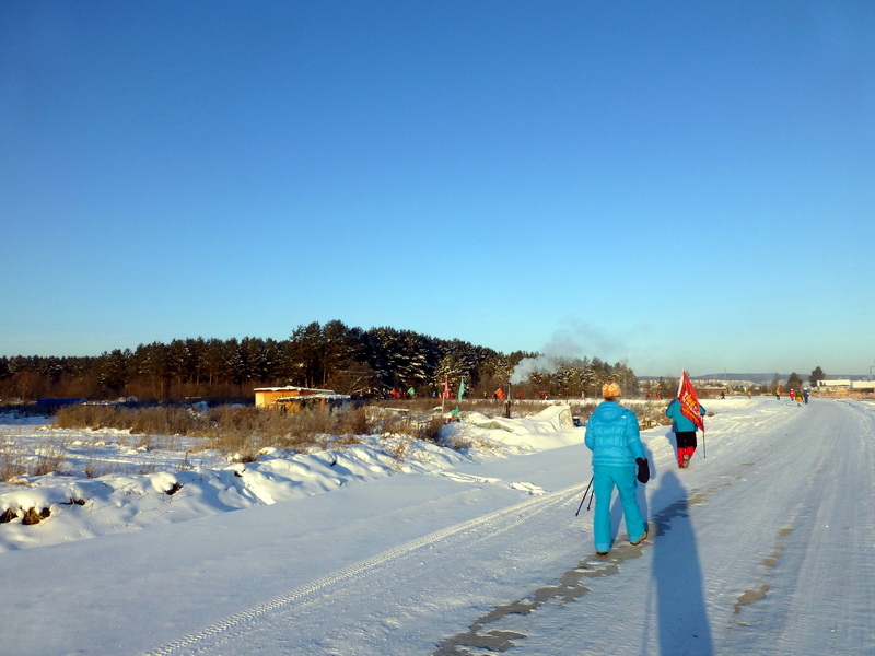 p1010401.jpg