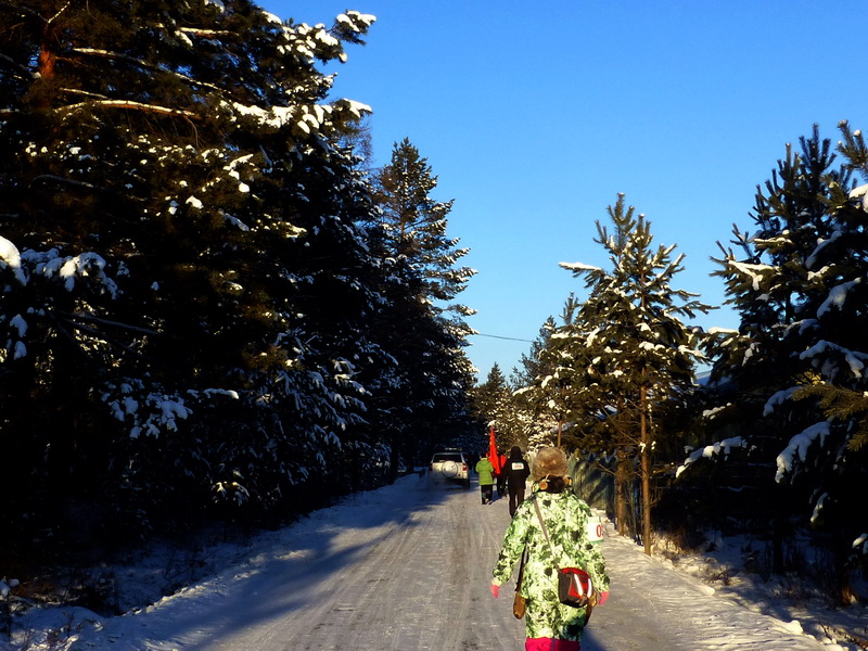 p1010404.jpg