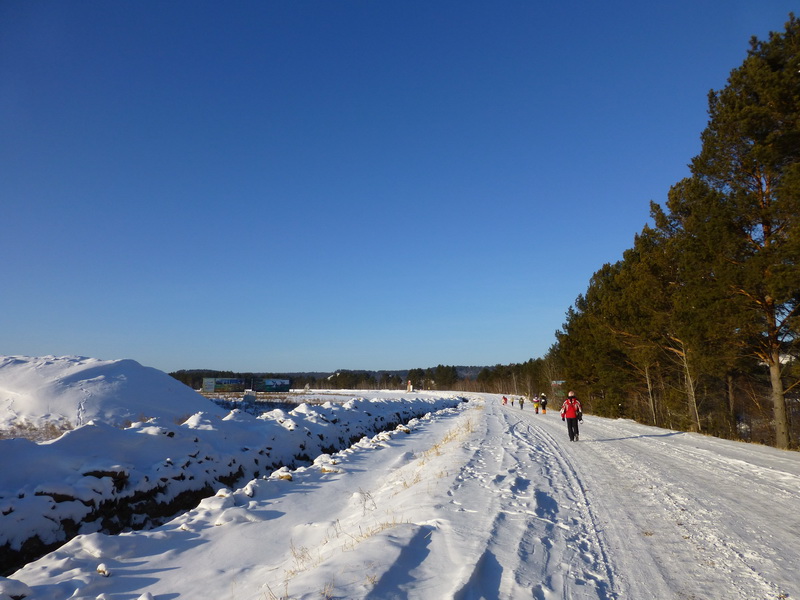 p1010413.jpg