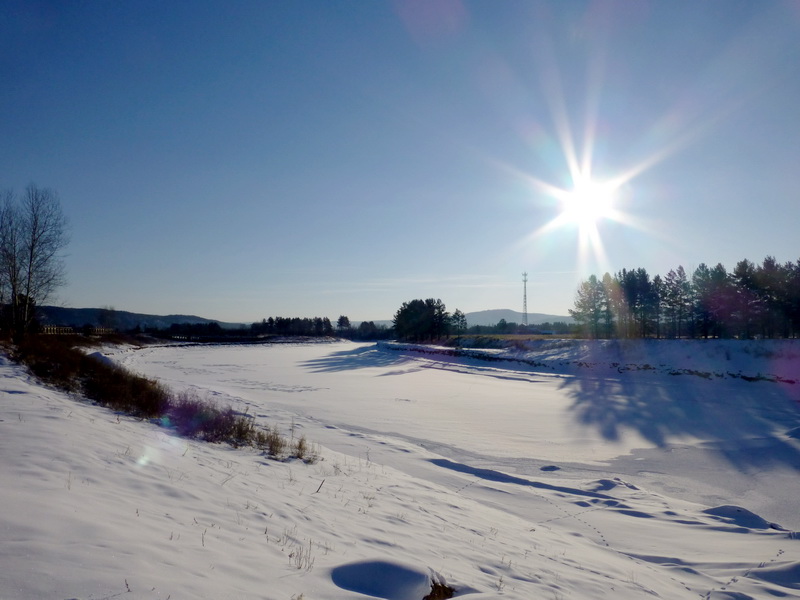 p1010416.jpg