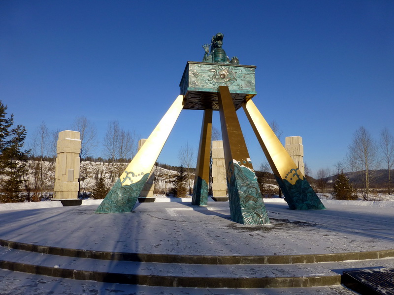 p1010417.jpg