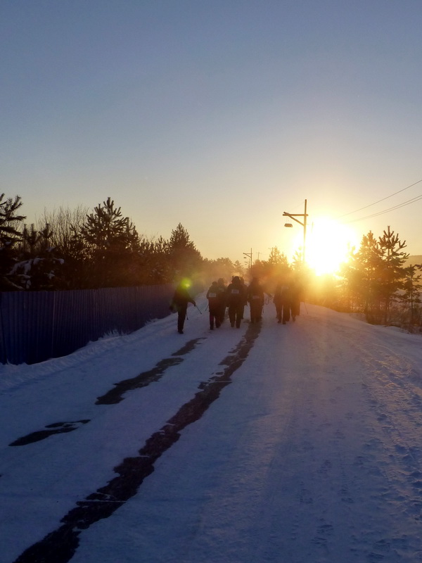 p1010390.jpg