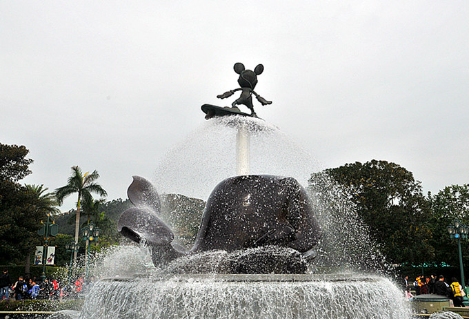 dsc_9044_.jpg