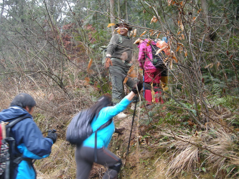 dscn7157.jpg